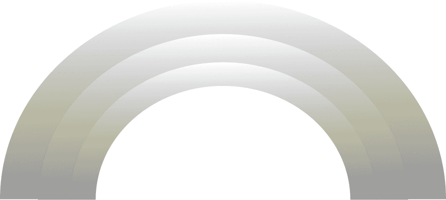 circle