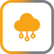 host 