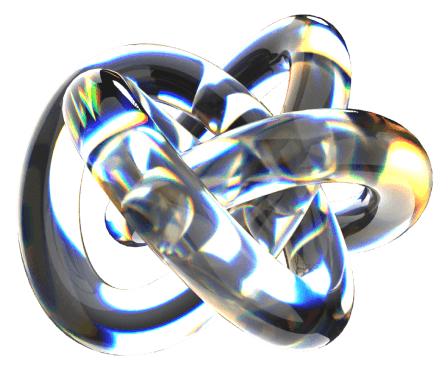 k1