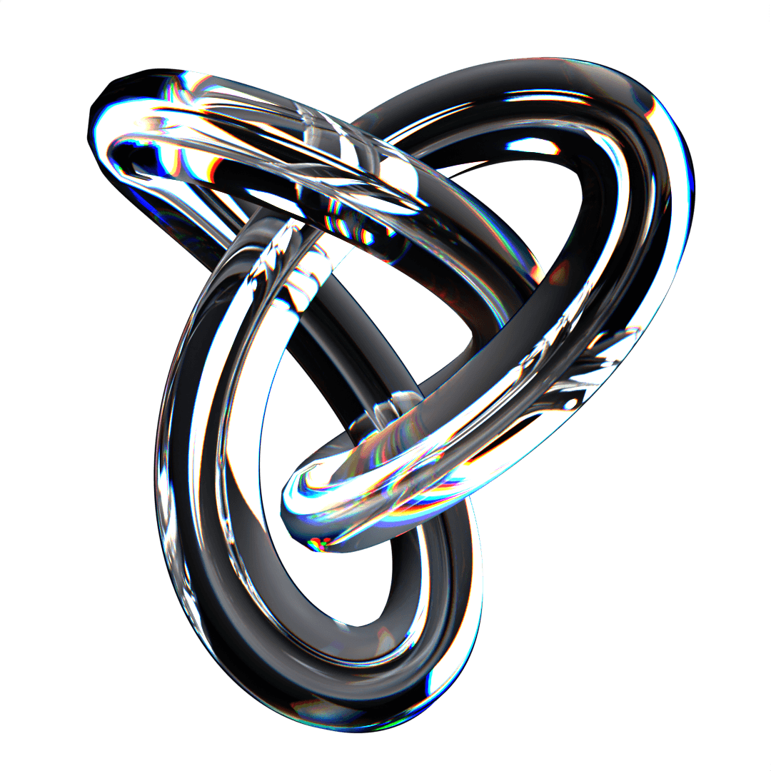 k1