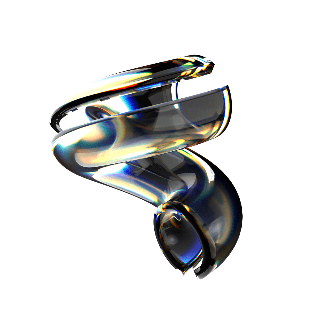 k1