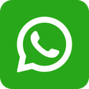 social