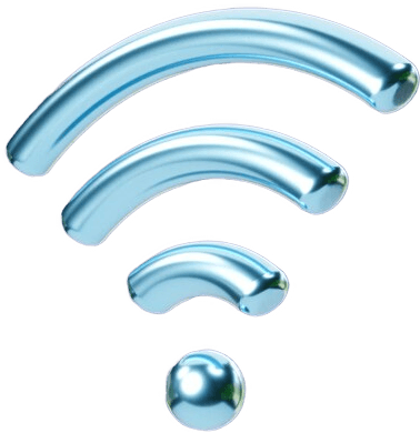  wifi